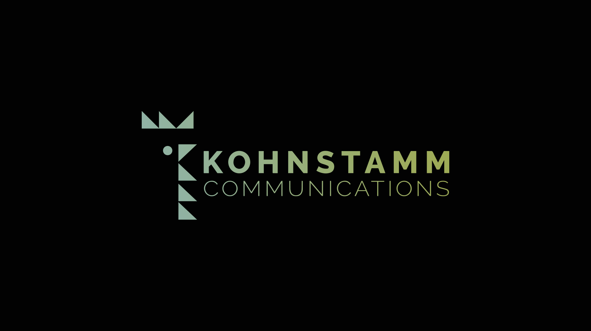 broadhead acquires public relations firm Kohnstamm Communications