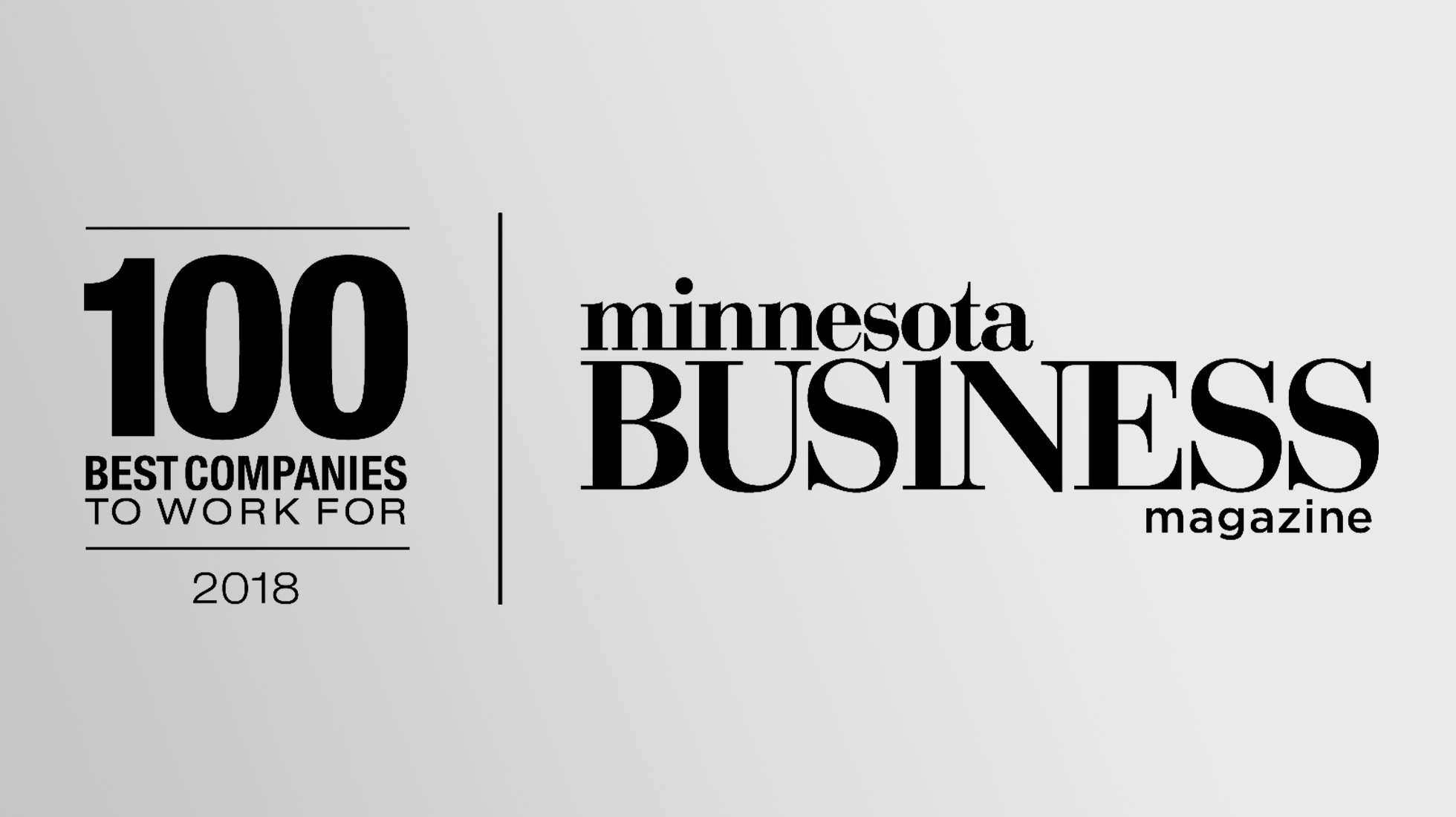 broadhead is one of Minnesota's Best Companies to Work For