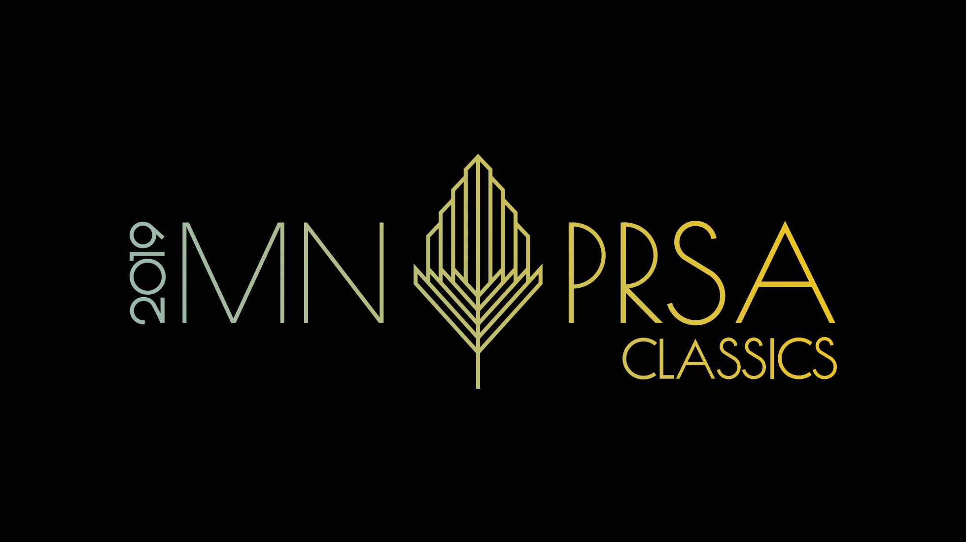 Minnesota PRSA Classics Awards