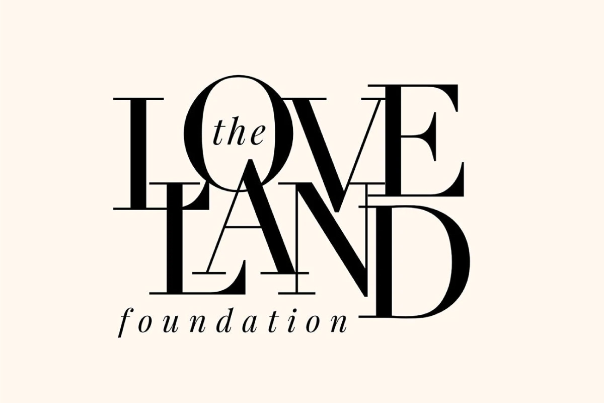 LoveLand Foundation