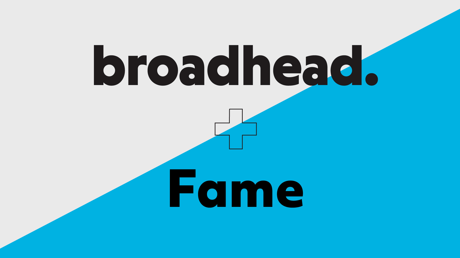 broadhead Fame