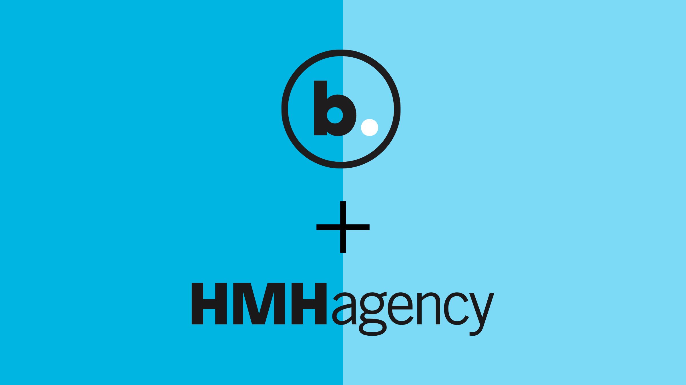 broadhead acquires HMH Agency