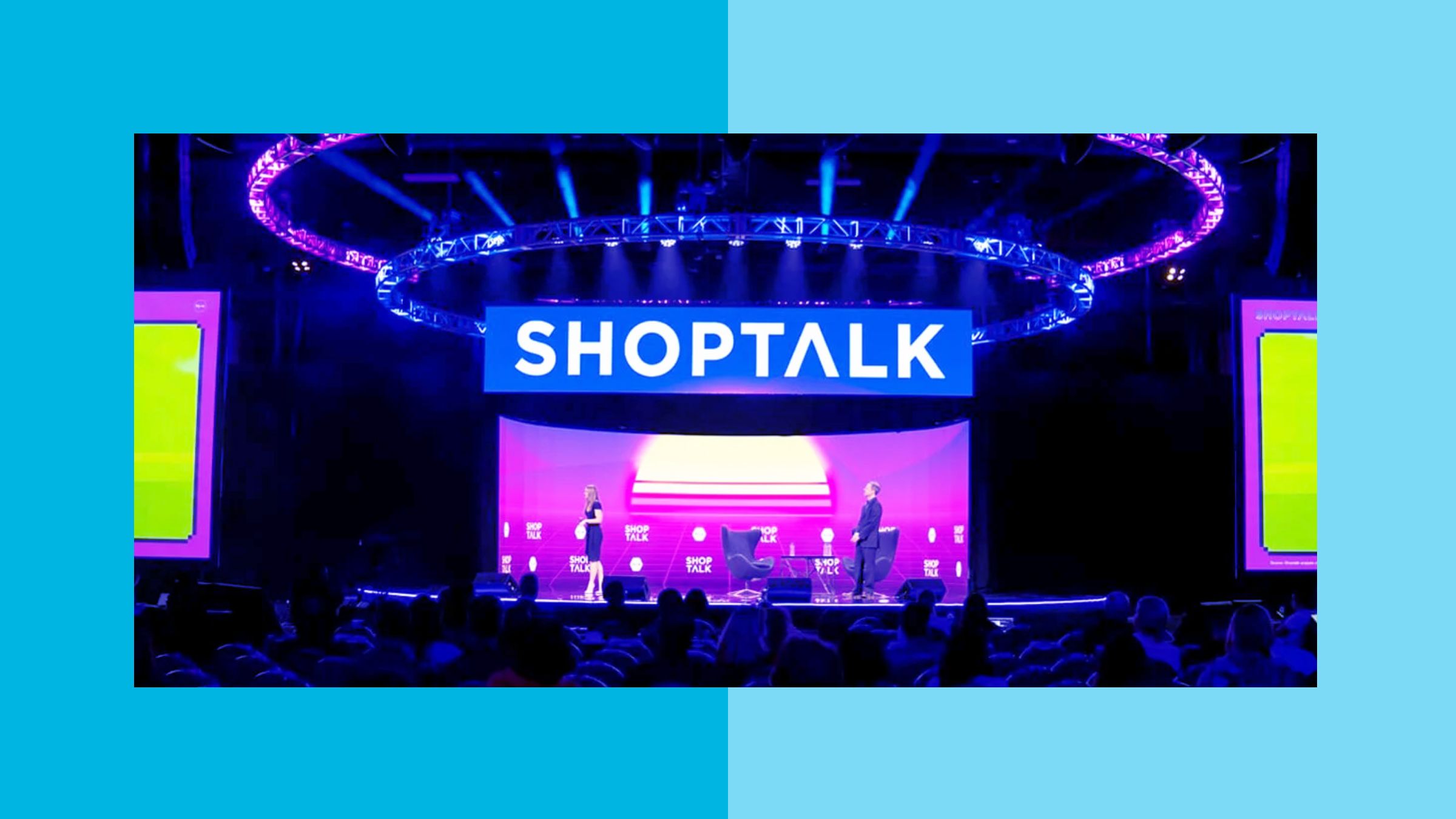 Shoptalk 2023 recap