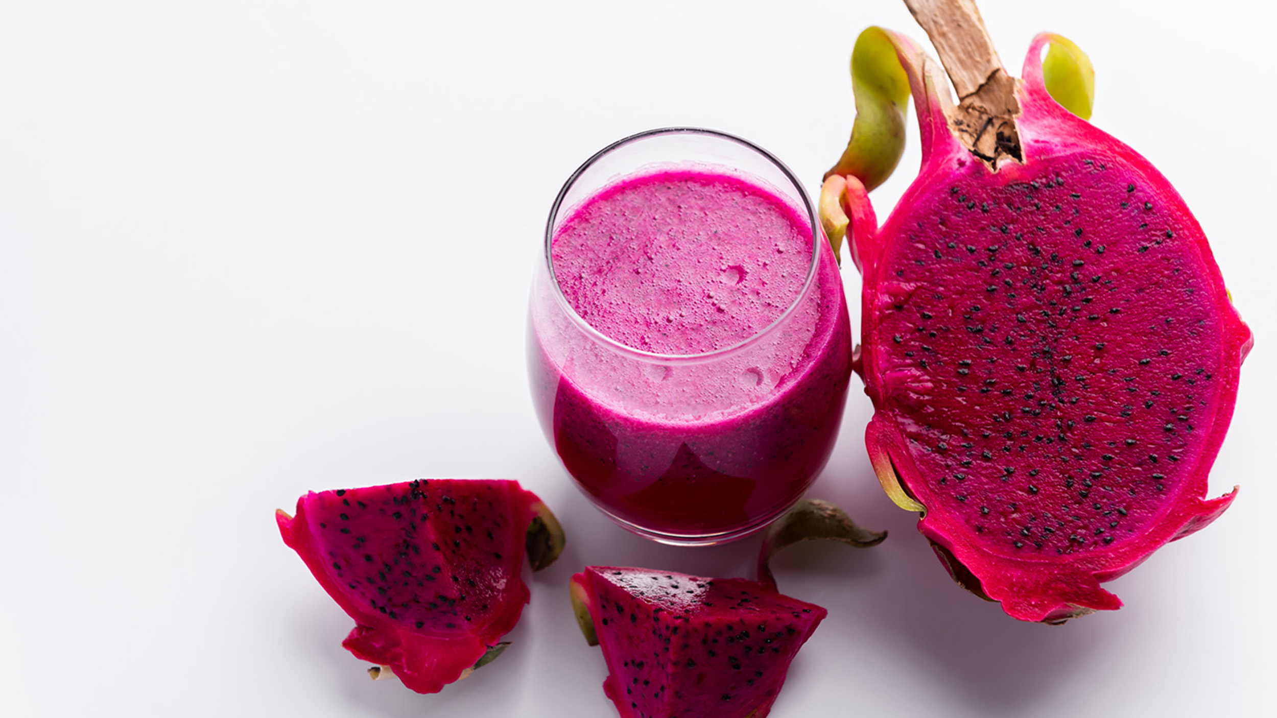 Dragonfruit