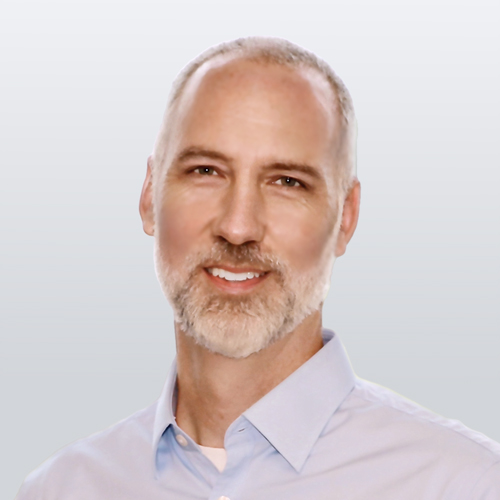 Patrick Campion