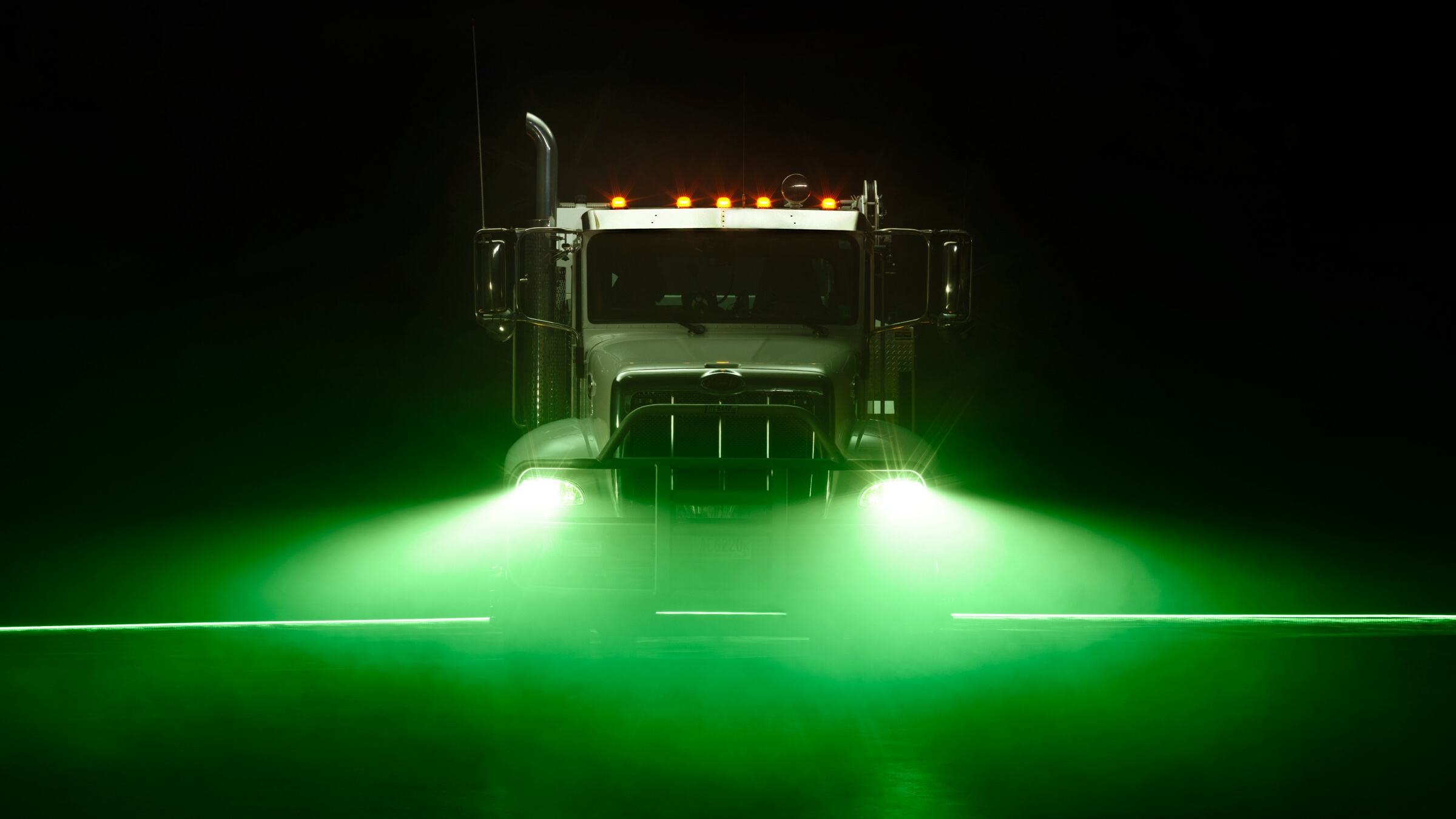 Ziegler Ag case study