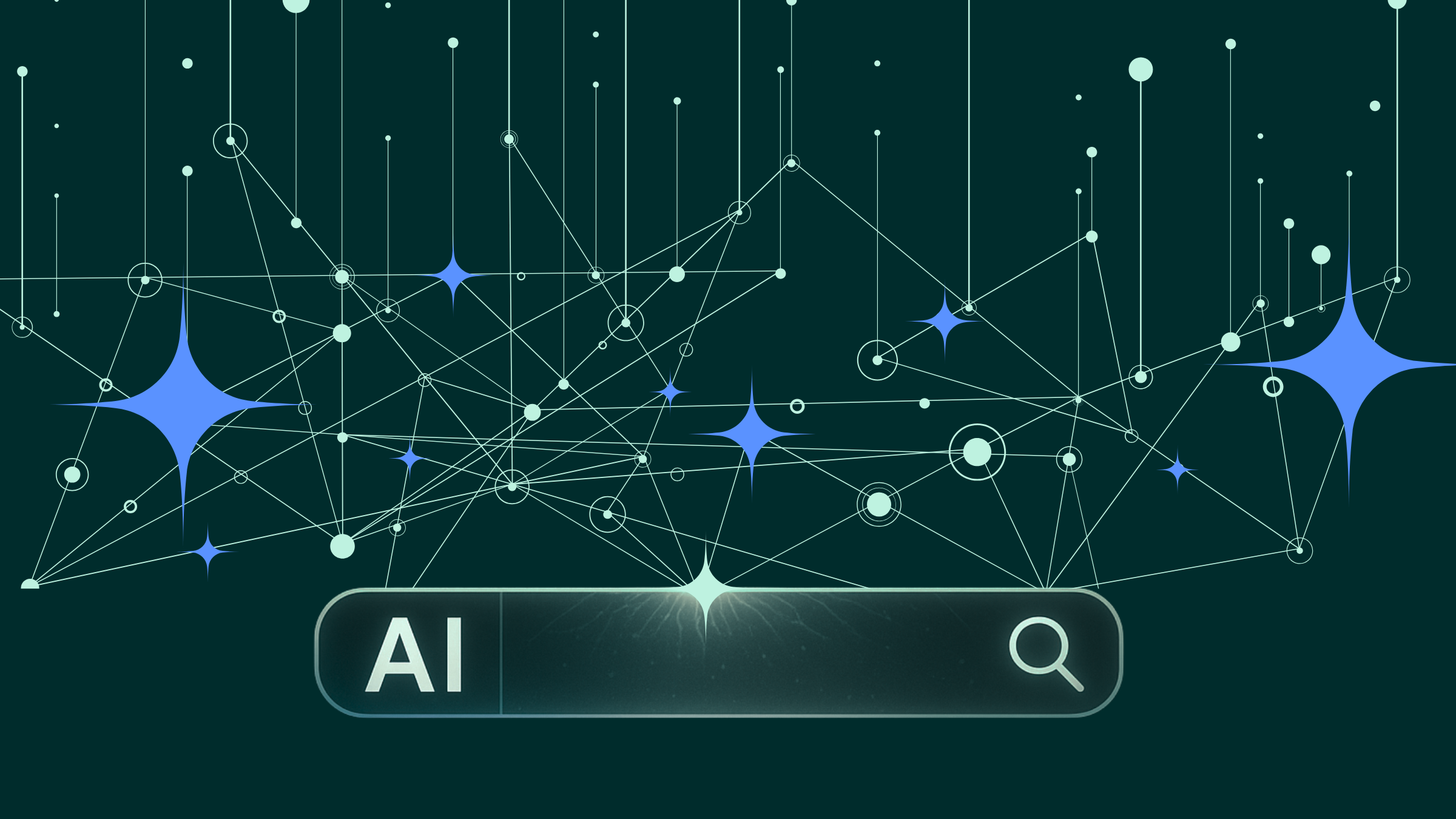 AI Search