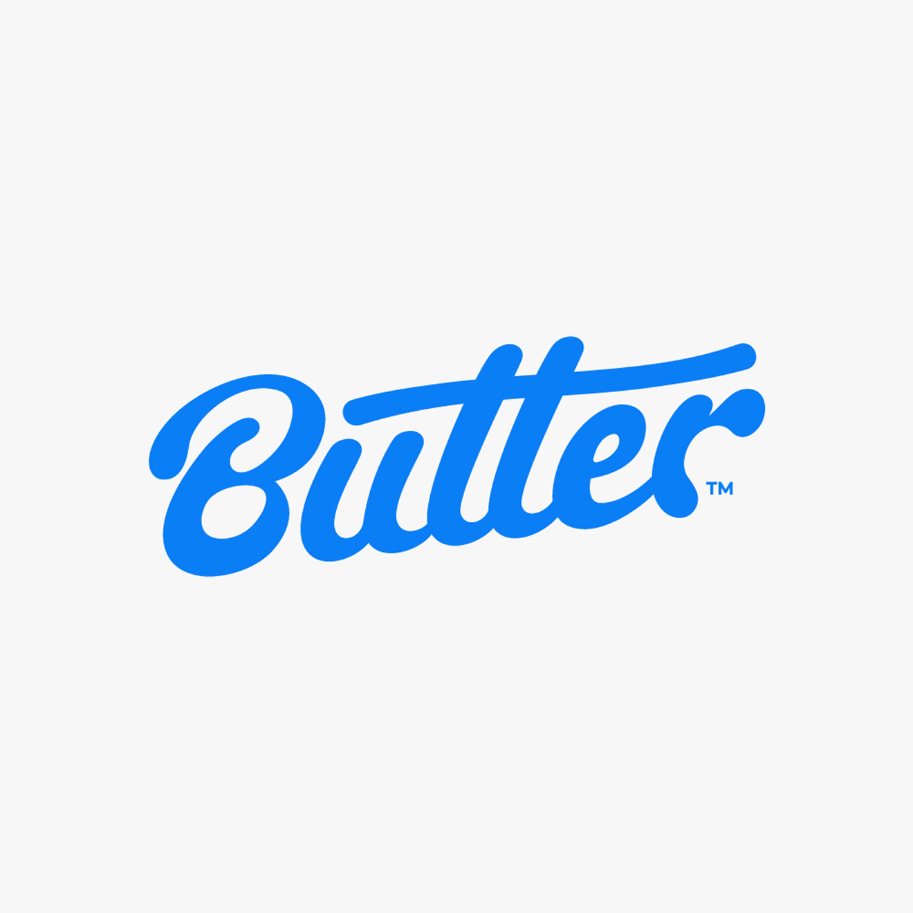 broadhead Butter logo