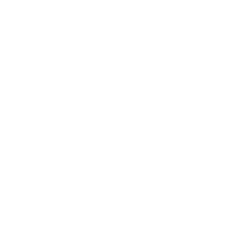 Logo 6