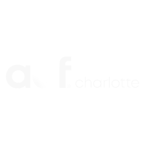 Logo 6