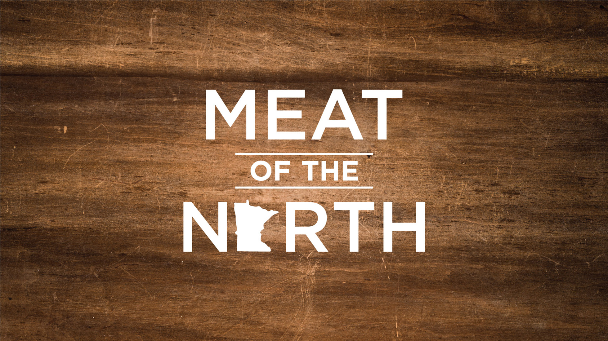 Minnesota Pork Board Meat of the North